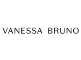 coupon réduction Vanessa Bruno